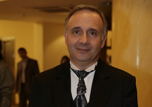 Театр для детей