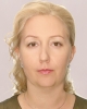 Ковалец Ирина Владимировна Ковалец Ирина Владимировна