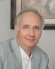 Овсянников Валентин Валентинович Овсянников Валентин Валентинович