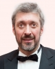 Бунаков Игорь Викторович Бунаков Игорь Викторович
