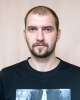 Королев Александр Александрович Королев Александр Александрович
