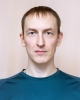 Южаков Денис Николаевич Южаков Денис Николаевич