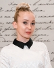 Воронина Александра Михайловна Воронина Александра Михайловна