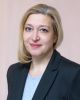 Багдасарова Ирина Евгеньевна Багдасарова Ирина Евгеньевна
