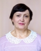 Хайремдинова Татьяна Леонидовна Хайремдинова Татьяна Леонидовна