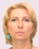 Мальцева Ольга Викторовна Мальцева Ольга Викторовна