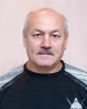 Филюшкин Сергей Романович Филюшкин Сергей Романович