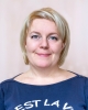 Гердт Лариса Владимировна Гердт Лариса Владимировна