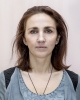 Селезнева Анастасия Валентиновна Селезнева Анастасия Валентиновна