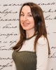 Погорелова Инна Сергеевна Погорелова Инна Сергеевна