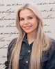 Переверзева Елена Олеговна Переверзева Елена Олеговна