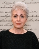 Муханова Светлана Владимировна Муханова Светлана Владимировна