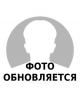 Никитина Вероника Андреевна Никитина Вероника Андреевна